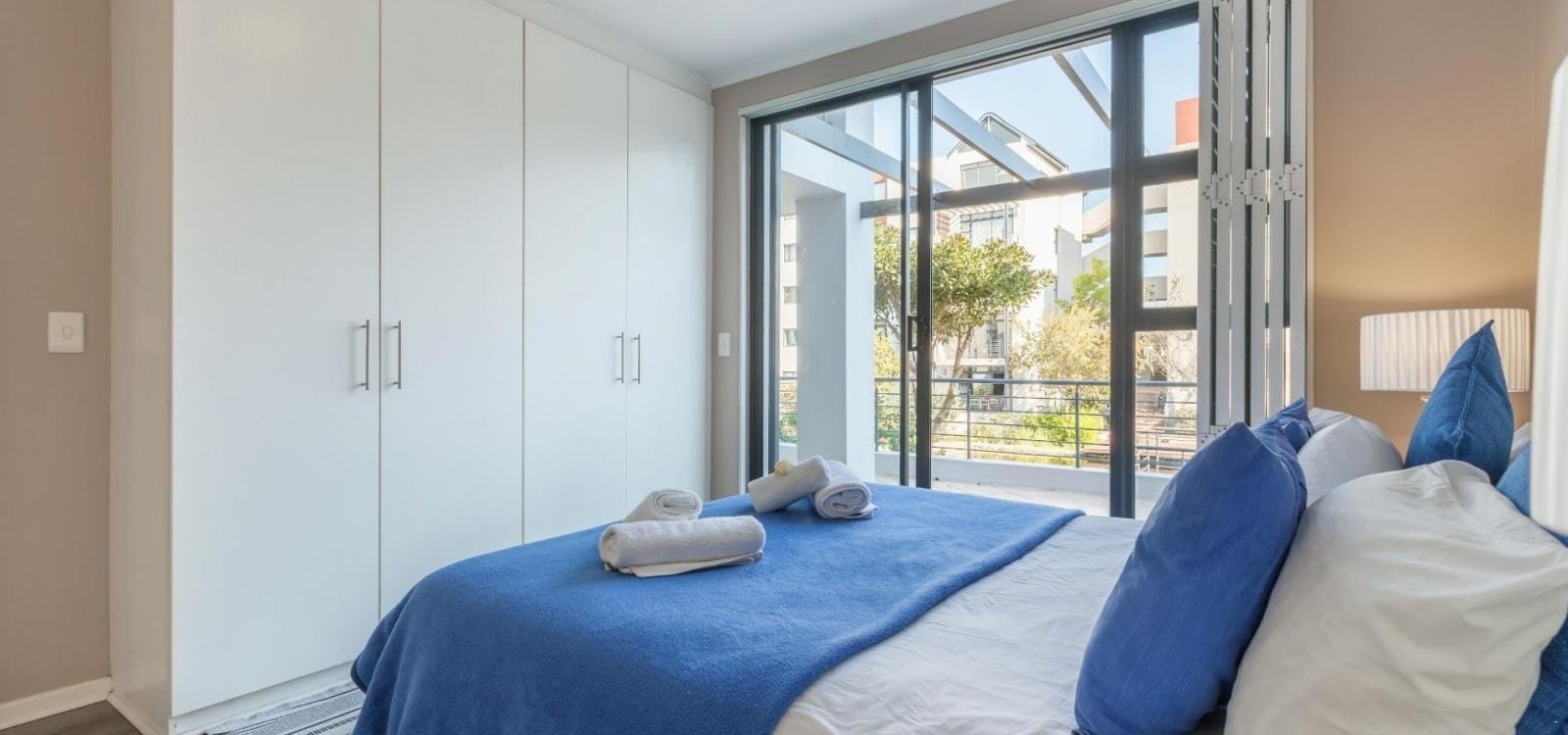 Century City Accommodation 53 Places To Stay In Century City - 