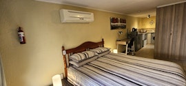 Northern Suburbs Accommodation at  | Viya