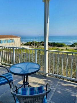 Gansbaai Accommodation at  | Viya