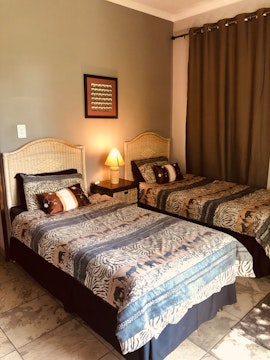 Limpopo Accommodation at  | Viya