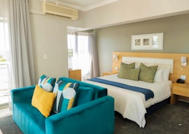 Atlantic Seaboard Accommodation at  | Viya