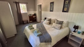 Garden Route Accommodation at  | Viya