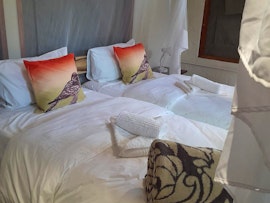 Namibia Accommodation at  | Viya