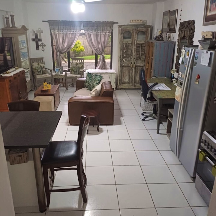 KwaZulu-Natal Accommodation at Sentosa | Viya