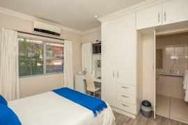 Gqeberha (Port Elizabeth) Accommodation at  | Viya