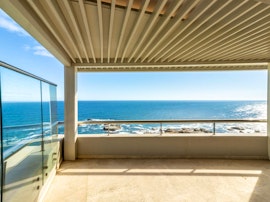 Atlantic Seaboard Accommodation at The Marvel | Viya