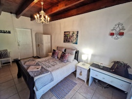 Eastern Cape Accommodation at 2 River Guest House | Viya