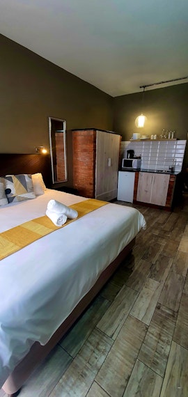 Mossel Bay Accommodation at  | Viya