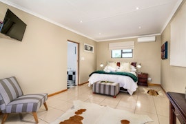 Garden Route Accommodation at  | Viya