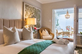 Atlantic Seaboard Accommodation at Ukuthula - Hout Bay | Viya