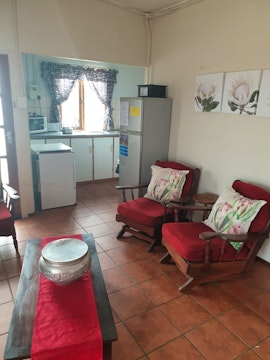 Namaqualand Accommodation at  | Viya