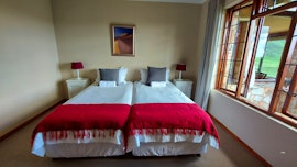 Panorama Route Accommodation at Berryfields | Viya