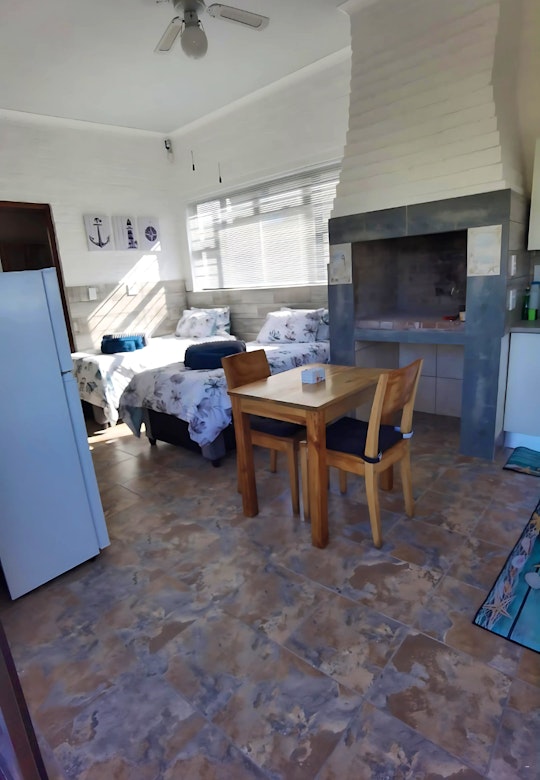 Struisbaai Accommodation at  | Viya