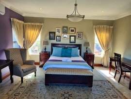 Pretoria East Accommodation at  | Viya