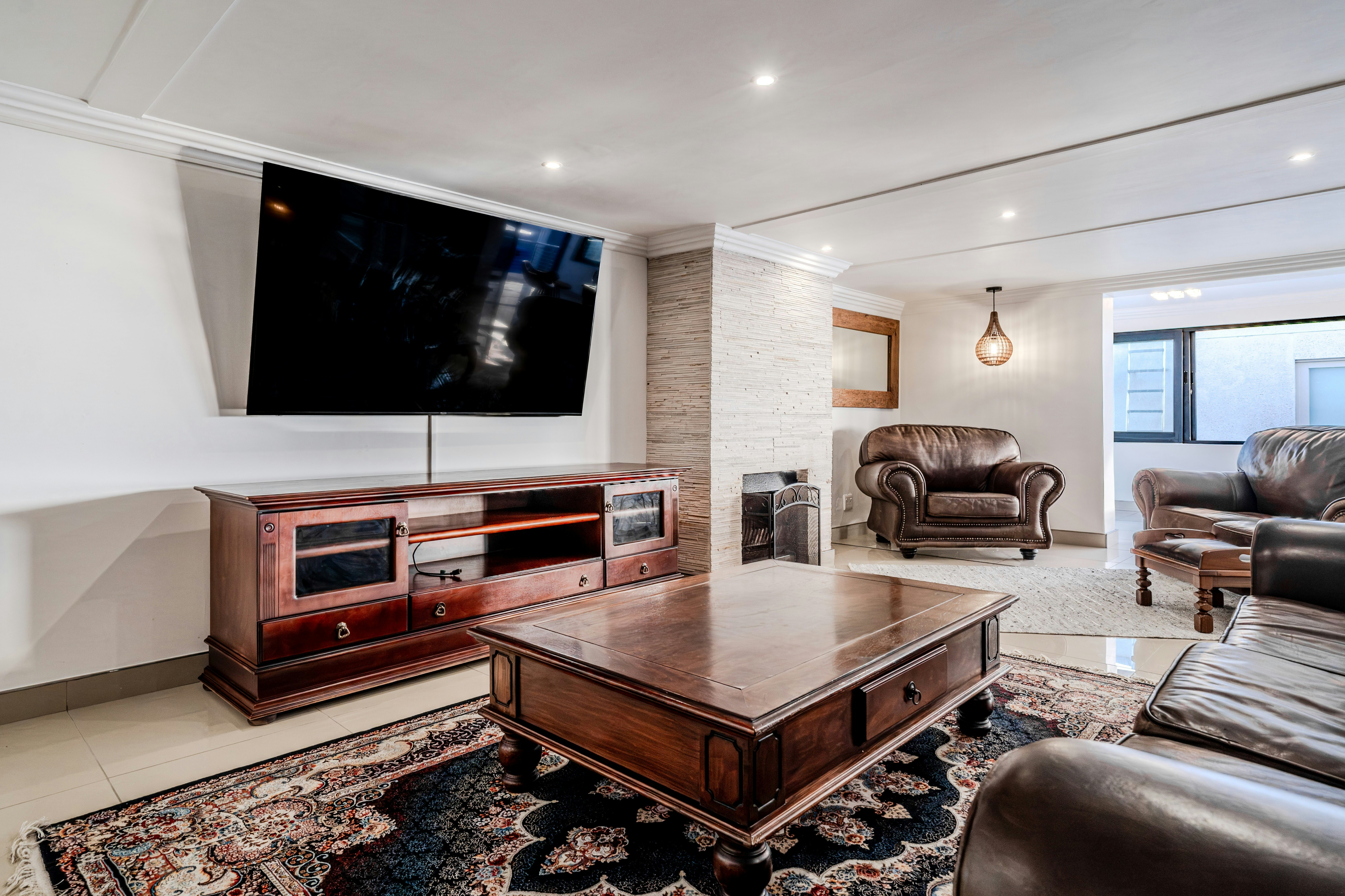The Lighthouse | The Bowtie Property Guys image no 21 of 39
