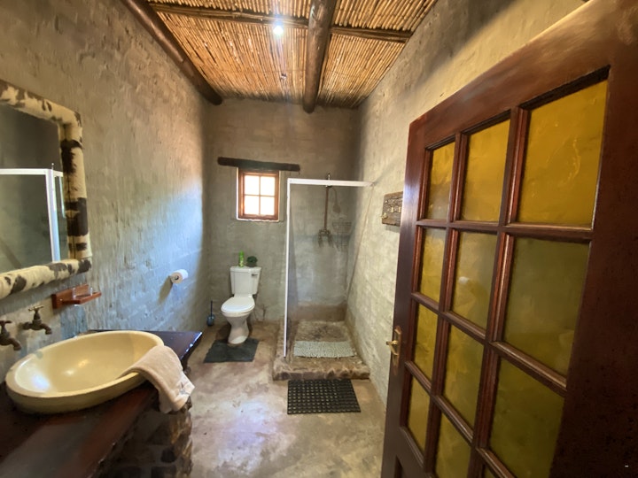 Bojanala Accommodation at Al 3 Game Farm | Viya