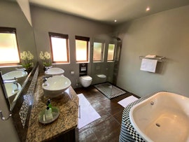 Centurion Accommodation at  | Viya