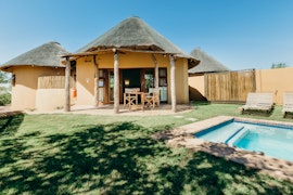 Limpopo Accommodation at  | Viya