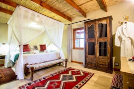 Garden Route Accommodation at  | Viya