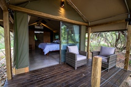 Kruger To Canyons Accommodation at  | Viya