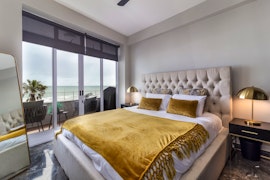 Atlantic Seaboard Accommodation at Luxurious Seaside Apartment | Viya