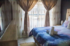 Pretoria Accommodation at  | Viya