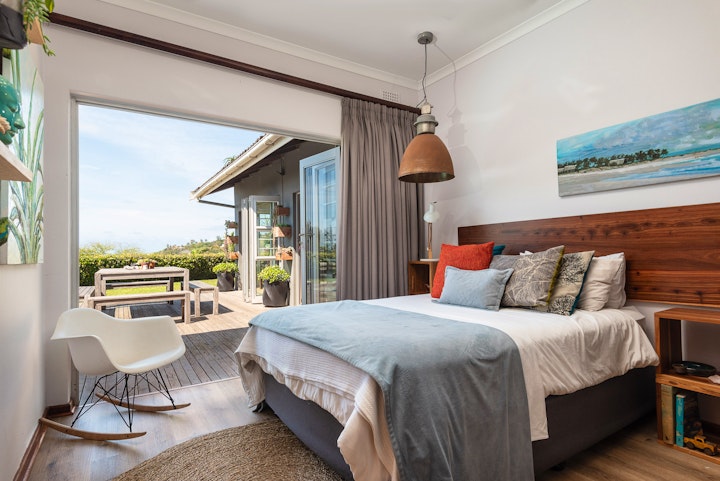 North Coast Accommodation at Fords on Fairway | Viya