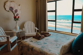 Mossel Bay Accommodation at Mossdop | Viya