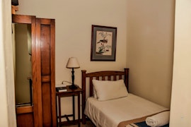 Karoo Accommodation at  | Viya