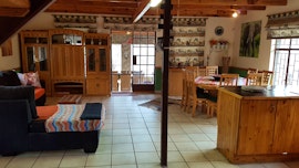 Kruger National Park South Accommodation at Lazy Grapes | Viya