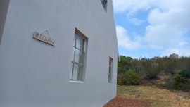 Western Cape Accommodation at  | Viya