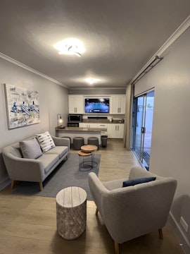 Cape Town Accommodation at White Waves | Viya