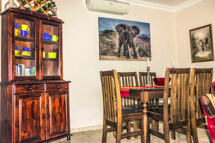 Kruger To Canyons Accommodation at Mawusi Bush Lodge | Viya