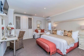 Southern Suburbs Accommodation at  | Viya