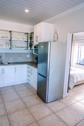 Mossel Bay Accommodation at  | Viya