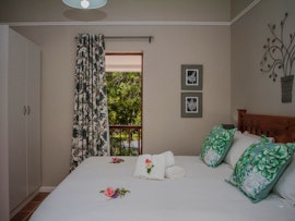 Overberg Accommodation at  | Viya