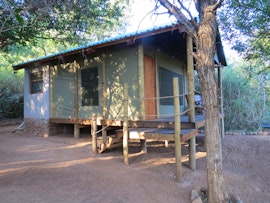 Kruger To Canyons Accommodation at  | Viya