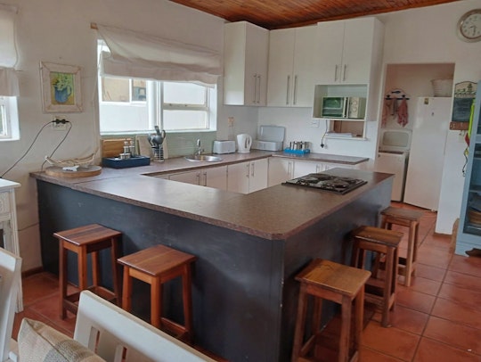 Jeffreys Bay Accommodation at  | Viya