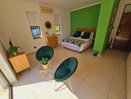 Northern Suburbs Accommodation at  | Viya