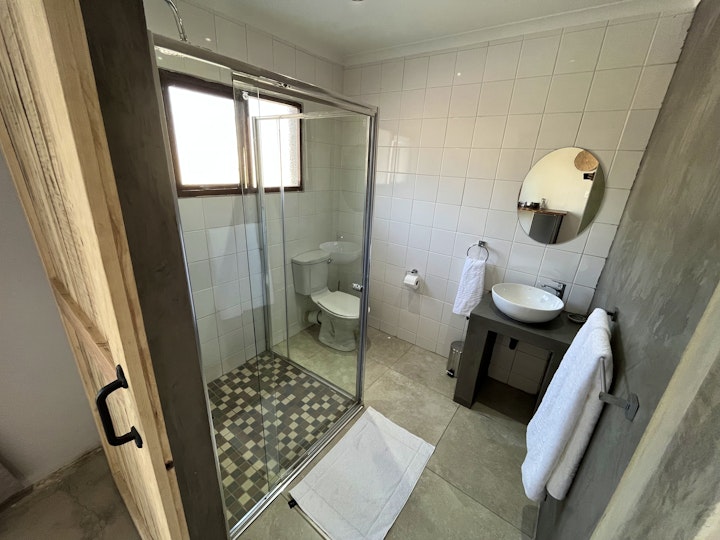 Southern Drakensberg Accommodation at The Guesthouse Kokstad | Viya