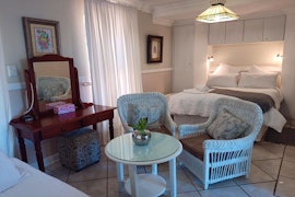 Free State Accommodation at  | Viya