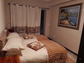 Erongo Accommodation at  | Viya