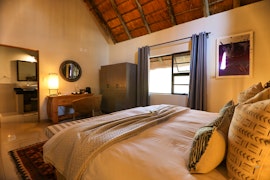 Kruger To Canyons Accommodation at  | Viya