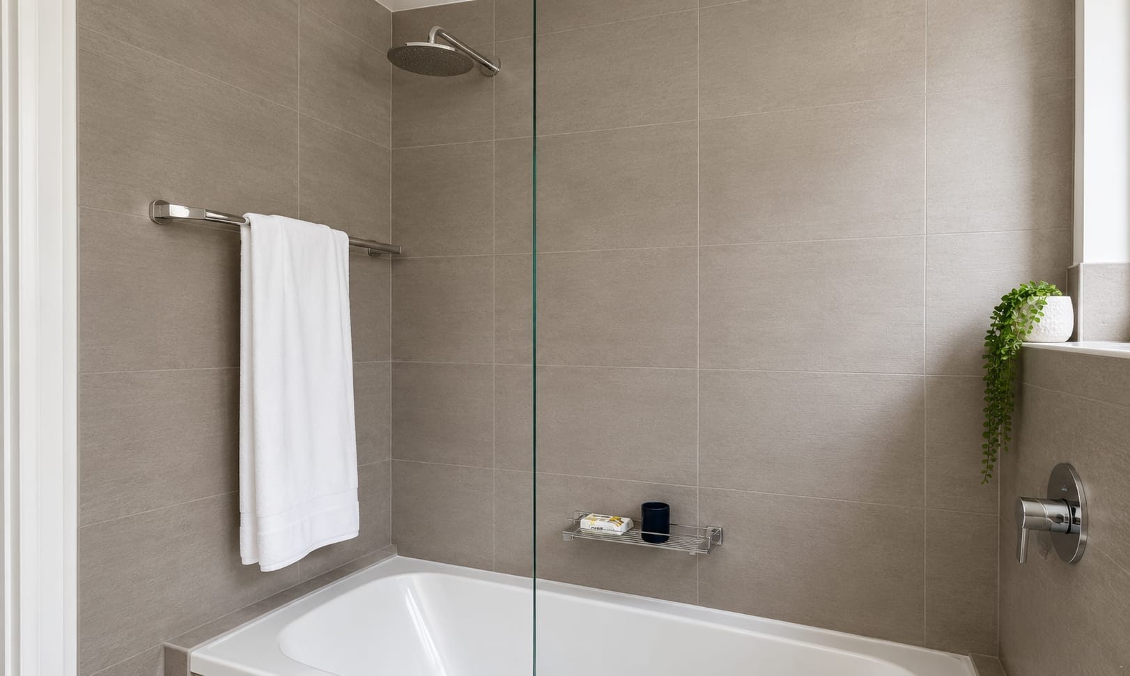The Luxury Haven image no 23 of 31