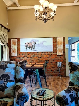 Drakensberg Accommodation at Gayle's Place | Viya