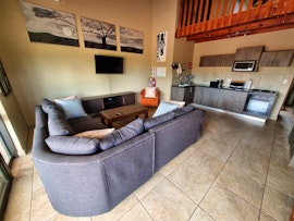 Limpopo Accommodation at  | Viya