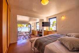 Langebaan Accommodation at  | Viya