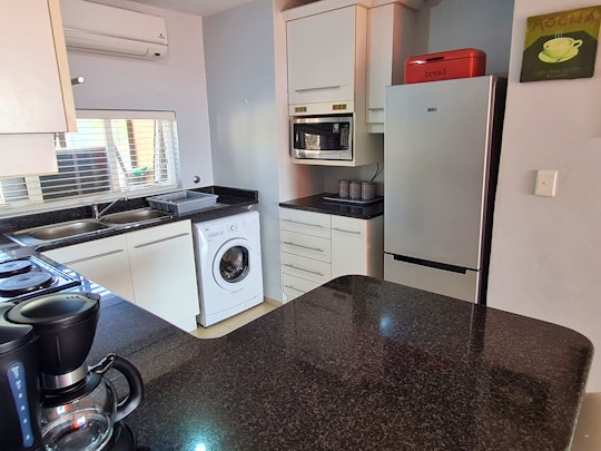 Durban North Accommodation at  | Viya