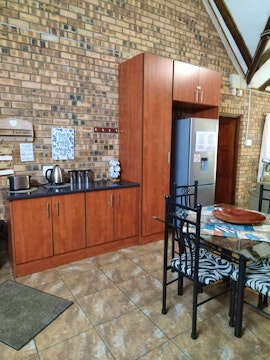 Kruger National Park South Accommodation at House Seneca | Viya