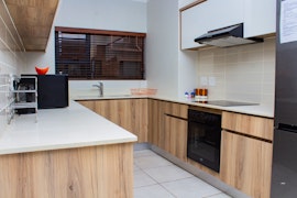 Pretoria Accommodation at  | Viya